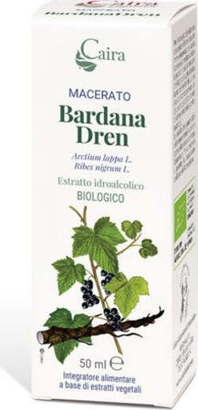 MACERATO-BARDANADREN-BIO-integratore-alimentare-50-ml-Caira-Laboratorio-Erboristico