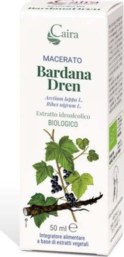 MACERATO-BARDANADREN-BIO-integratore-alimentare-50-ml-Caira-Laboratorio-Erboristico