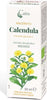 MACERATO-CALENDULA-BIO-integratore-alimentare-50-ml-Caira-Laboratorio-Erboristico