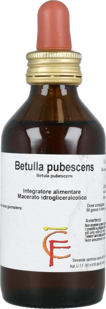 MACERATO-DI-GEMME-BETULLA-PUBESCENS-integratore-alimentare-100-ml-Cento-Fiori