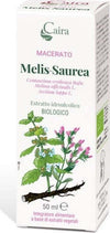 MACERATO-MELIS-SAUREA-BIO-integratore-alimentare-50-ml-Caira-Laboratorio-Erboristico