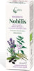 MACERATO-NOBILIS-BIO-integratore-alimentare-50-ml-Caira-Laboratorio-Erboristico