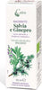 MACERATO-SALVIA-GINEPRO-BIO-integratore-alimentare-50-ml-Caira-Laboratorio-Erboristico