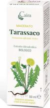 MACERATO-TARASSACO-BIO-integratore-alimentare-50-ml-Caira-Laboratorio-Erboristico