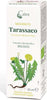 MACERATO-TARASSACO-BIO-integratore-alimentare-50-ml-Caira-Laboratorio-Erboristico