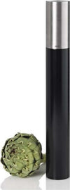 Macina Sale o Pepe 51,5 cm AdHoc Goliath Casa e cucina/Organizzazione interni/Contenitori e barattoli da cucina/Dosatori e contenitori/Macinasale Scontolo.net - Potenza, Commerciovirtuoso.it