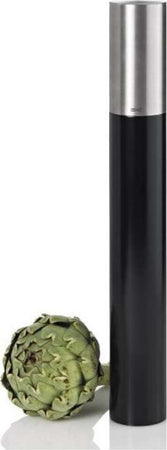 Macina Sale o Pepe 51,5 cm AdHoc Goliath Casa e cucina/Organizzazione interni/Contenitori e barattoli da cucina/Dosatori e contenitori/Macinasale Scontolo.net - Potenza, Commerciovirtuoso.it