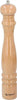 Macina Sale Pepe In Legno Macinino Macinapepe Manuale Accessori Cucina 36cm Casa, arredamento e bricolage > Cucina > Utensili Cucina Trade Shop italia - Napoli, Commerciovirtuoso.it