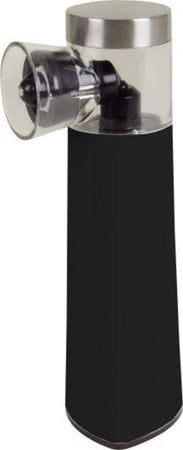 MACINA SALE PEPE SPEZIE MACININO AUTOMATICO ATTIVO A 45° MACINAPEPE MACINASALE Casa e cucina/Organizzazione interni/Contenitori e barattoli da cucina/Dosatori e contenitori/Macinasale Trade Shop italia - Napoli, Commerciovirtuoso.it