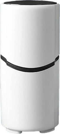 Macinacaff? Elettrica Lame Acciaio Per Macinare Chicchi Di Caff? Spezie Q-ym168 Casa e cucina/Tè e caffè/Macinacaffè/Macinacaffè elettrici con lama Trade Shop italia - Napoli, Commerciovirtuoso.it