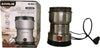 Macinacaff? Elettrico 150w Lame Acciaio Multifunzione Per Chicchi Caff? Spezie Casa e cucina/Tè e caffè/Macinacaffè/Macinacaffè elettrici con lama Trade Shop italia - Napoli, Commerciovirtuoso.it