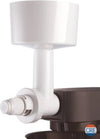 Macinagranaglie-KAX941PL-per-Planetaria-Kenwood