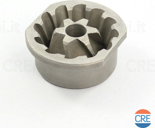Macine-Tecna-in-Acciaio-per-Macinacaffè-286851858-Gaggia
