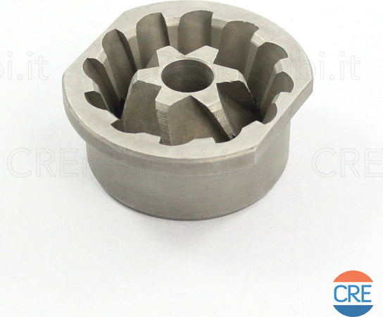 Macine-Tecna-in-Acciaio-per-Macinacaffè-286851858-Gaggia
