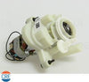Macinino-Completo-3D-DL-230V-per-Autentica,-Primadonna,-Eletta,-Magnifica
