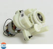 Macinino-Completo-3D-DL-230V-per-Autentica,-Primadonna,-Eletta,-Magnifica