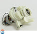 Macinino-Completo-3D-DL-230V-per-Autentica,-Primadonna,-Eletta,-Magnifica
