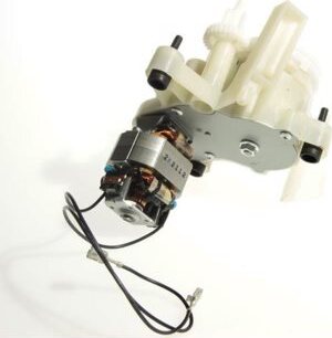 Macinino-Completo-per-Intensa-ECAM23.210,-ECAM23.450,-ECAM23.420
