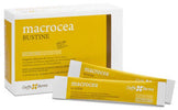 Product Image-0