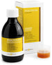 Macrocea sciroppo 300ml