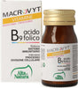 Macrovyt-B9-Acido-Folico-40-cpr-da-500-mg-integratore-alimentare-Alta-Natura
