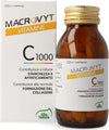 Macrovyt-C-1000-30-cpr-Alta-Natura-Integratore-Alimentare