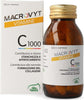 Macrovyt-C-1000-30-cpr-Alta-Natura-Integratore-Alimentare