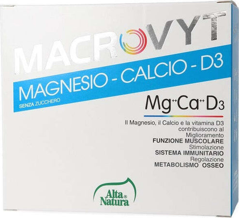 Macrovyt-Magnesio-Calcio-e-D3-18-bst-da-5-g-integratore-alimentare-Alta-Natura