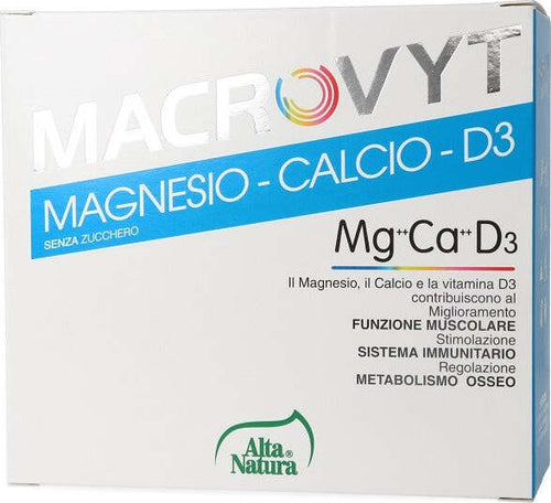 Macrovyt-Magnesio-Calcio-e-D3-18-bst-da-5-g-integratore-alimentare-Alta-Natura