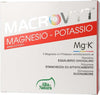 Macrovyt-Magnesio-e-Potassio-18-bst-da-5-g-integratore-alimentare-Alta-Natura