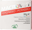 Macrovyt-Magnesio-e-Potassio-18-bst-da-5-g-integratore-alimentare-Alta-Natura
