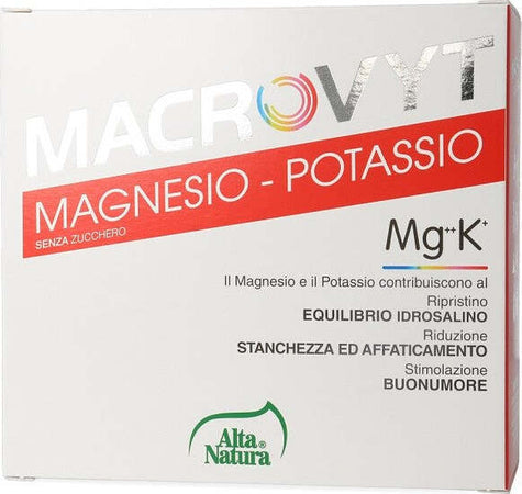 Macrovyt-Magnesio-e-Potassio-18-bst-da-5-g-integratore-alimentare-Alta-Natura
