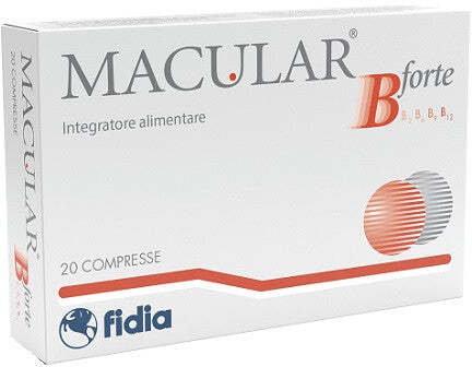 Product Image-0
