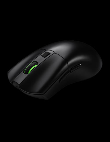 MAD CATZ GAMING MOUSE M.O.J.O. M2 WIR OTTICO 79g DAKOTA 2ms 16K DPI