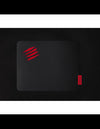 MAD CATZ GAMING PAD G.L.I.D.E. 13