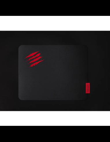 MAD CATZ GAMING PAD G.L.I.D.E. 13