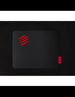 MAD CATZ GAMING PAD G.L.I.D.E. 13