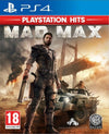 MAD-MAX-(HITS)-PS4-ES