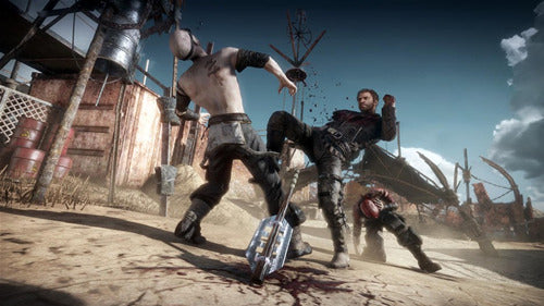 MAD-MAX-(HITS)-PS4-ES