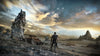 MAD-MAX-(HITS)-PS4-ES