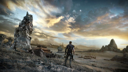MAD-MAX-(HITS)-PS4-ES