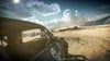 MAD-MAX-(HITS)-PS4-ES
