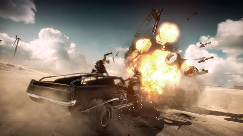 MAD-MAX-(HITS)-PS4-ES