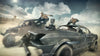 MAD-MAX-(HITS)-PS4-ES