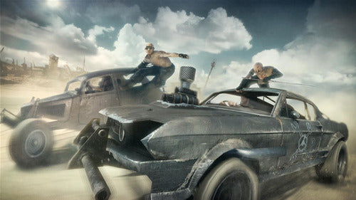 MAD-MAX-(HITS)-PS4-ES