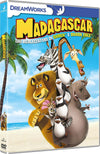 MADAGASCAR DVD Film Gestione/Ginevra Scontolo.net - Potenza, Commerciovirtuoso.it