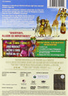 MADAGASCAR DVD Film Gestione/Ginevra Scontolo.net - Potenza, Commerciovirtuoso.it