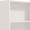 MADDIE---libreria-cinque-ripiani-moderno-minimal-in-legno-cm-70-x-24,5-x-176,5-h-Bianco-Milani-Home