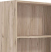 MADDIE---libreria-cinque-ripiani-moderno-minimal-in-legno-cm-70-x-24,5-x-176,5-h-Rovere-grigio-Milani-Home
