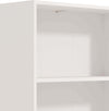 MADDIE---libreria-sei-ripiani-moderno-minimal-in-legno-cm-70-x-24,5-x-211,5-h-Bianco-Milani-Home